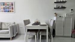 Casa Al Mare (D17), Apartment #456432351